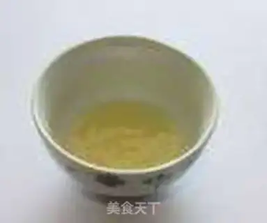 Make Fishballs step 4