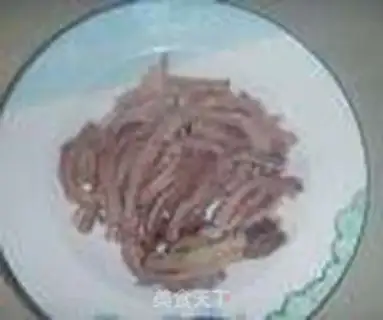 Make Pepper belly step 7