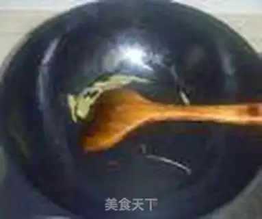 Make Pepper belly step 8