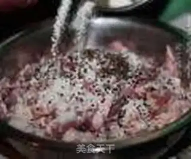Make Manual Weenie step 5