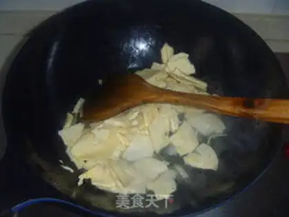 Make Pepper belly step 9