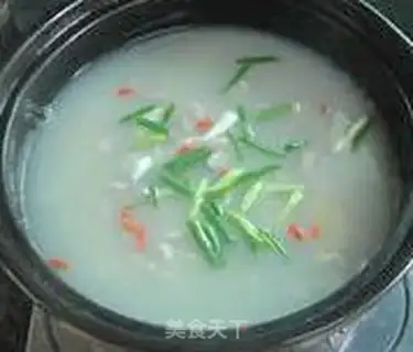 Make Pork belly soup step 11