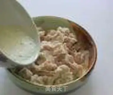 Make Fishballs step 7