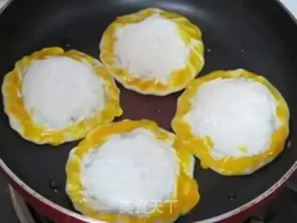 Make A pickle box step 11
