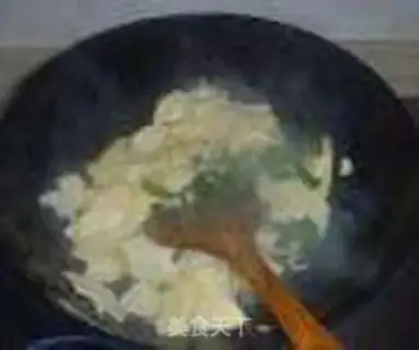 Make Pepper belly step 10