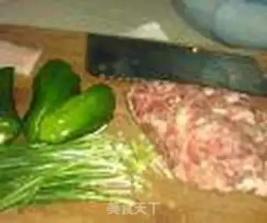 Make Paprika step 0