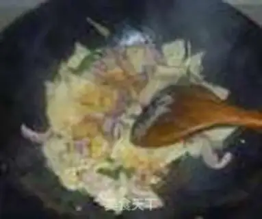Make Pepper belly step 12