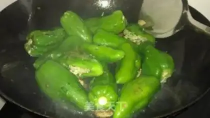 Make Paprika step 2