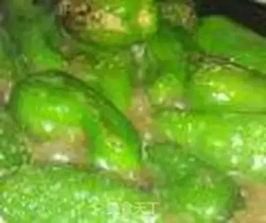 Make Paprika step 4