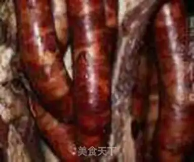 Make Manual Weenie step 11