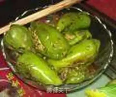Make Paprika step 5