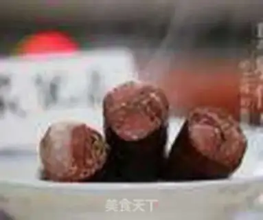 Make Manual Weenie step 12