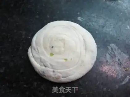 Make Pie step 12