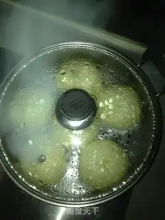 Make Vapour step 4