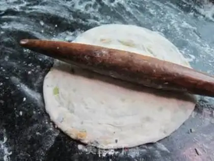 Make Pie step 13
