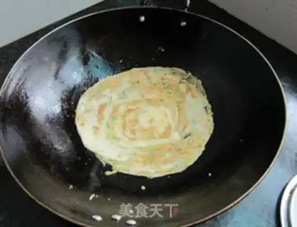 Make Pie step 15
