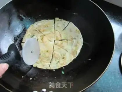 Make Pie step 16