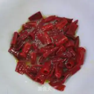 Make Chili step 3