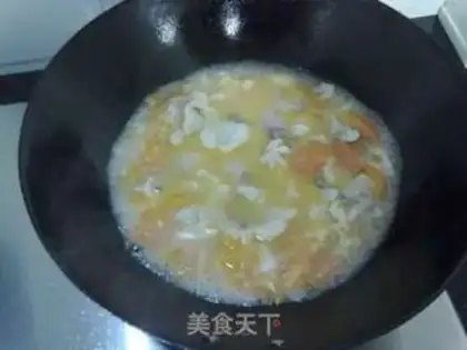 Make Tomatofish step 10