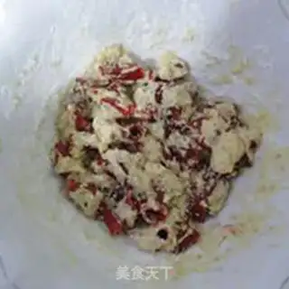 Make Chili step 4
