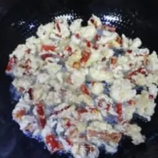 Make Chili step 5