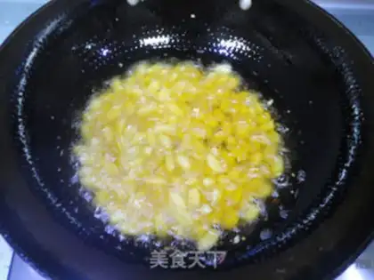 Make Chili step 6