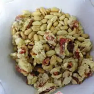 Make Chili step 7
