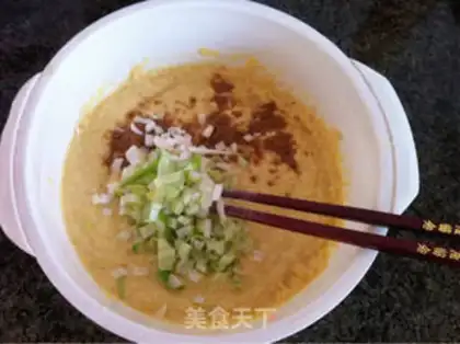 Make A taco step 4