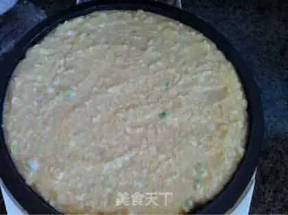 Make A taco step 5