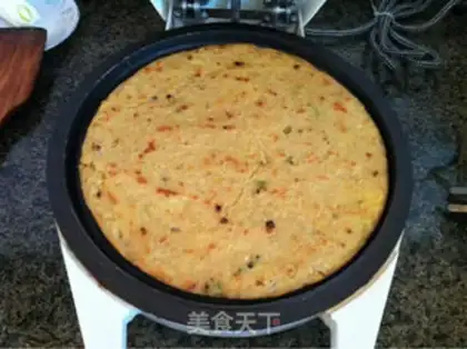 Make A taco step 6