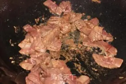 Make Onion popper step 2