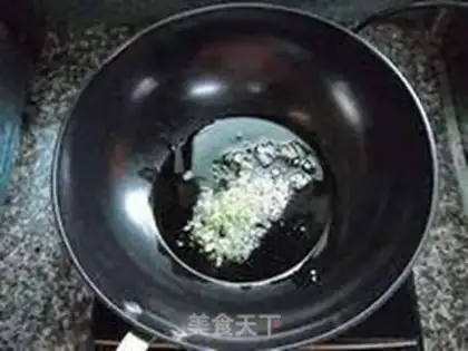 Make Sugar vinegar ribs step 10