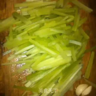 Make I