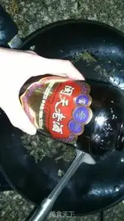 Make Plum-crunch step 9