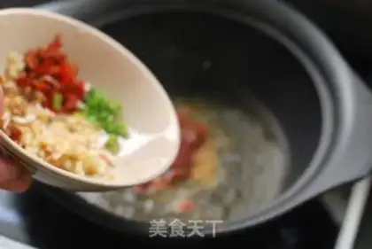 Make No oil, no eggplant step 7