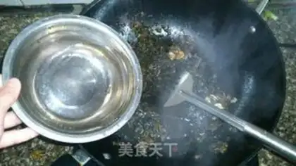 Make Plum-crunch step 11