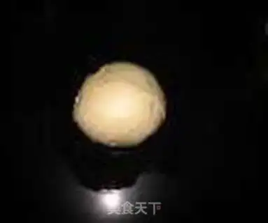 Make Focacha step 9