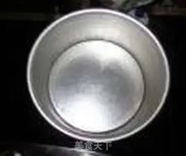 Make Focacha step 10