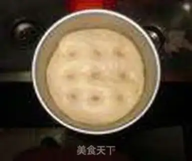 Make Focacha step 12
