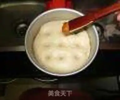 Make Focacha step 13