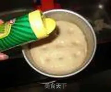 Make Focacha step 14