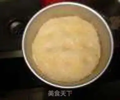 Make Focacha step 15