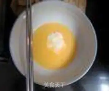 Make Tofu step 2