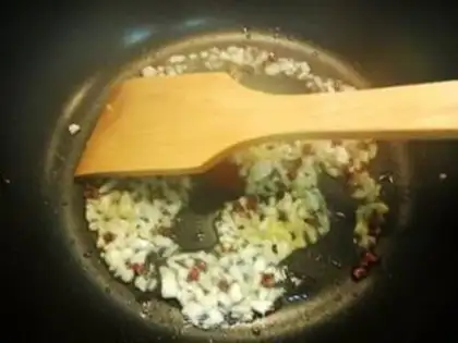 Make I