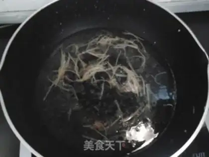 Make Tofu step 5