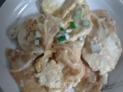 Make Tofu step 7