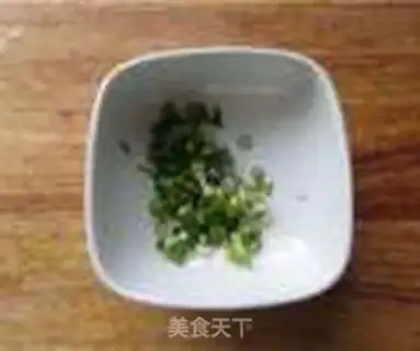 Make Fried sugar and vinegar ribs step 3