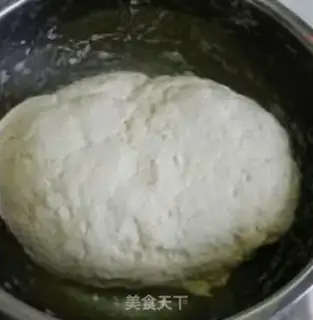 Make ♪ Purple rice in the heart ♪ step 5