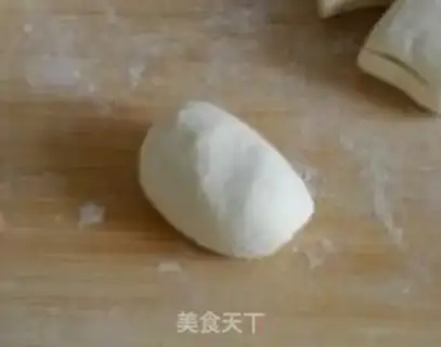Make ♪ Purple rice in the heart ♪ step 10