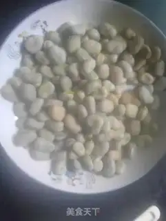 Make Onion bean step 3